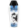Shunga Lubrifiant Toko Eau de Coco 165mL